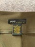 Grace Elements Solid Brown Casual Skirt Size 6 - photo 4