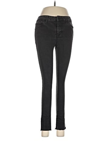 Articles of Society Jeans (view 1)