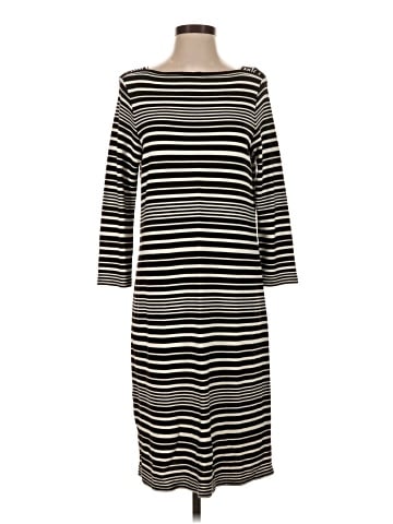 Worth New York Casual Dress (view 1)