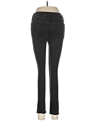 Articles of Society Jeans (view 2)