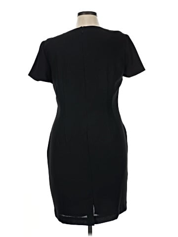Jacqueline Ferrar Casual Dress (view 2)