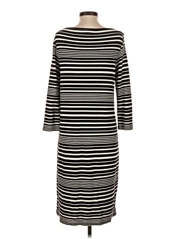 Worth New York Casual Dress (view 2)