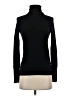 Zara Black Turtleneck Sweater Size S - photo 1
