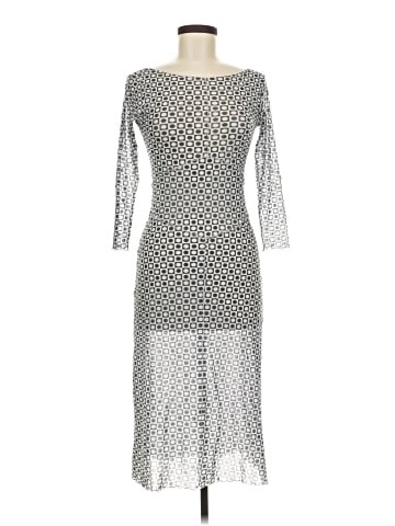 Weston Wear Cocktail Dress (view 1)
