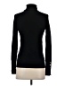 Zara Black Turtleneck Sweater Size S - photo 2