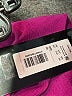 Investments Purple 3/4 Sleeve Top Size 3X - photo 8