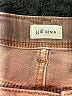 J.Jill Pink Jeans Size 12 - photo 7