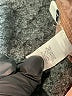 J.Jill Pink Jeans Size 12 - photo 8