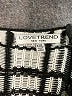 Assorted Brands 100% Acrylic Black Casual Dress Size XXL - photo 7