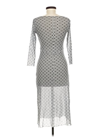 Weston Wear Cocktail Dress (view 2)