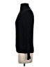 Zara Black Turtleneck Sweater Size S - photo 5