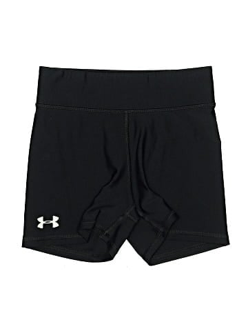 Under Armour Athletic Shorts (view 1)