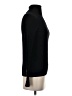 Zara Black Turtleneck Sweater Size S - photo 4