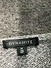Dynamite Gray Tank Top Size M - photo 7