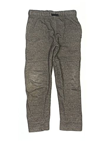 Lee Casual Pants (view 1)