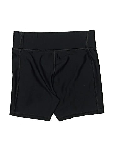 Under Armour Athletic Shorts (view 2)