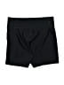 Under Armour Black Athletic Shorts Size S - photo 2