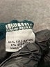 bryn WALKER Teal Casual Dress Size XS - photo 8