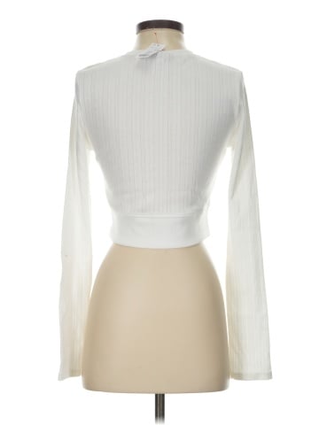 Topshop Cardigan (view 2)