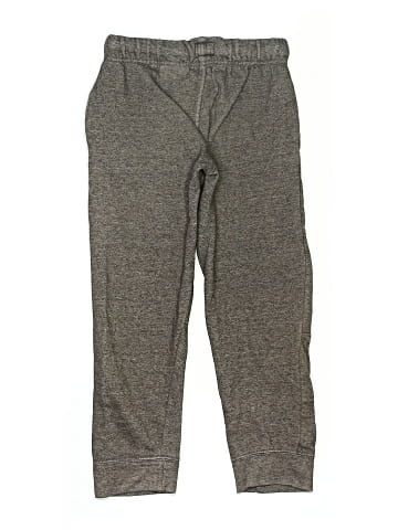 Lee Casual Pants (view 2)