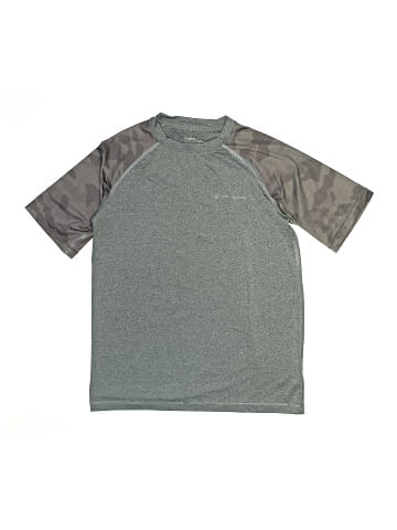 Vineyard Vines Performance Active T-Shirt (view 1)