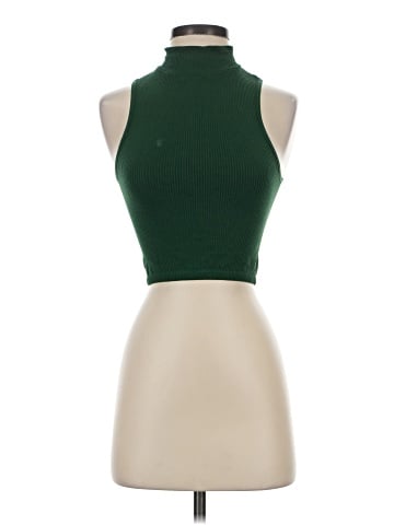 Zara Bodysuit (view 1)