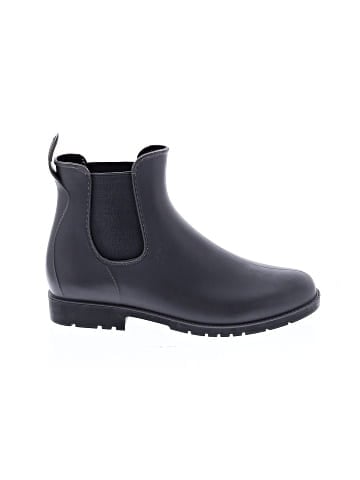 Unbranded Rain Boots (view 1)