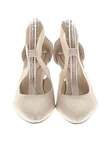 Life Stride Heels (view 2)
