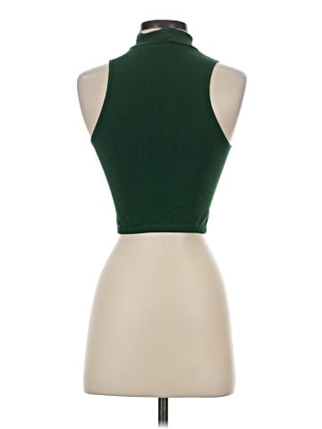 Zara Bodysuit (view 2)