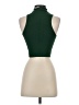 Zara Green Bodysuit Size XS - photo 2