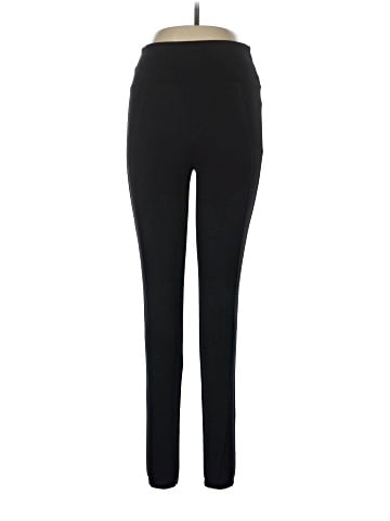 Assets Active Pants (view 1)