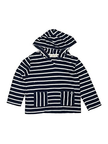 Vineyard Vines Pullover Sweater (view 1)