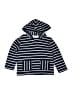 Vineyard Vines Blue Pullover Sweater Size 5 - 6 - photo 1