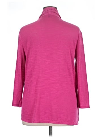 Notations Kimono (view 2)
