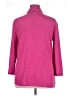 Notations Pink Kimono Size XL - photo 2