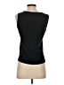 Basler Black Sleeveless T-Shirt Size S (estimated) - photo 2