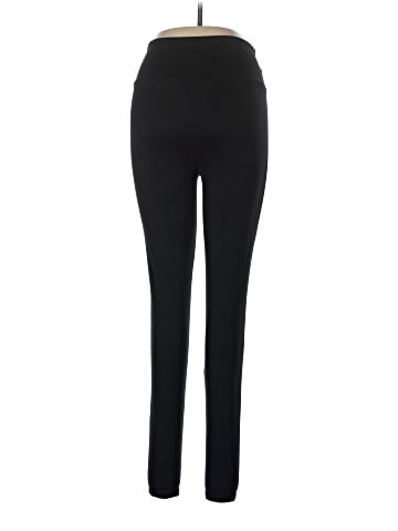 Assets Active Pants (view 2)