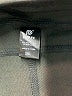 Pop Fit Black Active Pants Size 2XL - photo 4