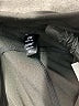 Pop Fit Black Active Pants Size 2XL - photo 5