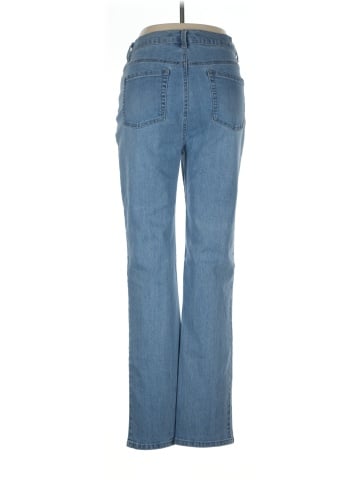 Gloria Vanderbilt Jeans (view 2)