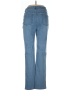 Gloria Vanderbilt Blue Jeans Size 10 - photo 2