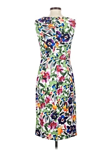 Apt. 9 Casual Dress (view 2)