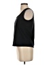 Basler Black Sleeveless T-Shirt Size S (estimated) - photo 5