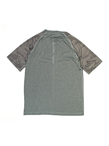 Vineyard Vines Performance Active T-Shirt (view 2)