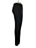 Assets Solid Black Active Pants Size L - photo 4