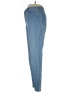 Gloria Vanderbilt Blue Jeans Size 10 - photo 5
