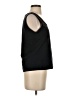 Basler Black Sleeveless T-Shirt Size S (estimated) - photo 4