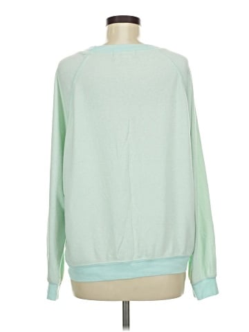 Wildfox Sweatshirt (view 2)