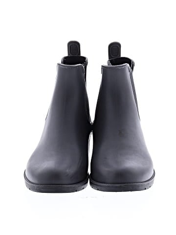 Unbranded Rain Boots (view 2)