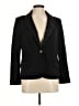 Tory Burch Black Blazer Size M (estimated) - photo 1